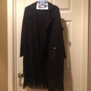 Women’s coat